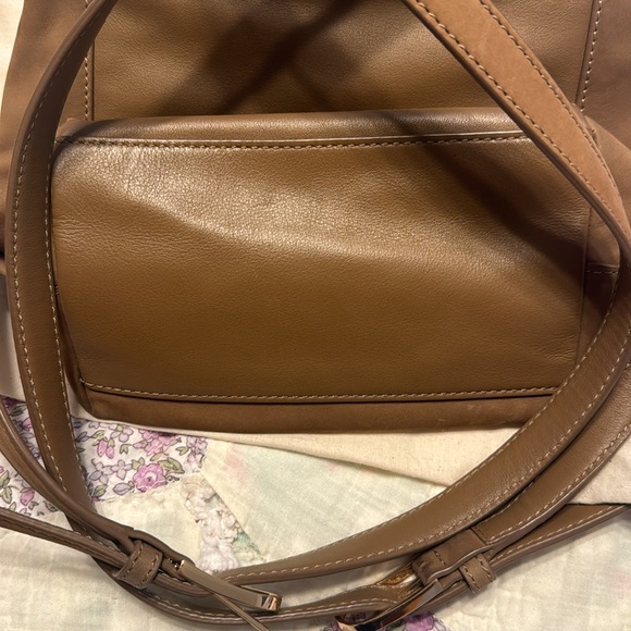 Tory Burch bag - Picture 4 of 7